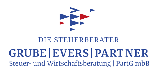 Steuerberater Grube & Evers